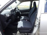 Used 2007 AT toyota probox-van NCP50V Image[23]