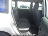 Used 2007 AT toyota probox-van NCP50V Image[25]