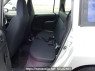 Used 2007 AT toyota probox-van NCP50V Image[26]