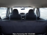 Used 2007 AT toyota probox-van NCP50V Image[28]