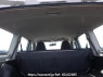 Used 2007 AT toyota probox-van NCP50V Image[29]