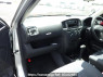 Used 2007 AT toyota probox-van NCP50V Image[30]