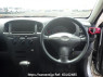 Used 2007 AT toyota probox-van NCP50V Image[31]