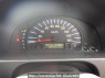 Used 2007 AT toyota probox-van NCP50V Image[32]