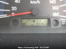 Used 2007 AT toyota probox-van NCP50V Image[33]