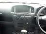 Used 2007 AT toyota probox-van NCP50V Image[34]