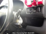 Used 2007 AT toyota probox-van NCP50V Image[36]