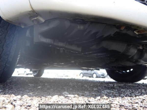 Used 2007 AT toyota probox-van NCP50V Image[41]