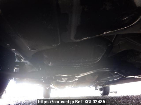 Used 2007 AT toyota probox-van NCP50V Image[43]