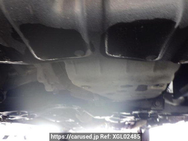 Used 2007 AT toyota probox-van NCP50V Image[44]