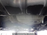 Used 2007 AT toyota probox-van NCP50V Image[44]