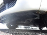 Used 2007 AT toyota probox-van NCP50V Image[45]