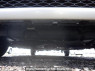 Used 2007 AT toyota probox-van NCP50V Image[46]
