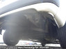 Used 2007 AT toyota probox-van NCP50V Image[49]