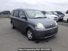 Toyota Sienta NCP81G