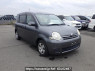 Used 2008 AT toyota sienta NCP81G Image[0]