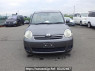 Used 2008 AT toyota sienta NCP81G Image[1]
