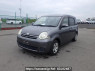Used 2008 AT toyota sienta NCP81G Image[2]