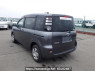 Used 2008 AT toyota sienta NCP81G Image[4]