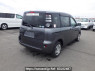 Used 2008 AT toyota sienta NCP81G Image[6]