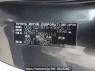 Used 2008 AT toyota sienta NCP81G Image[14]