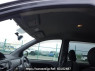 Used 2008 AT toyota sienta NCP81G Image[16]