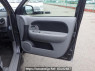 Used 2008 AT toyota sienta NCP81G Image[17]