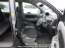 Used 2008 AT toyota sienta NCP81G Image[18]
