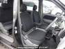 Used 2008 AT toyota sienta NCP81G Image[19]