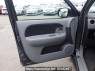 Used 2008 AT toyota sienta NCP81G Image[20]