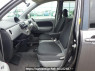 Used 2008 AT toyota sienta NCP81G Image[21]
