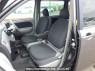 Used 2008 AT toyota sienta NCP81G Image[22]