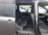 Used 2008 AT toyota sienta NCP81G Image[23]