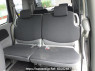 Used 2008 AT toyota sienta NCP81G Image[25]
