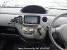 Used 2008 AT toyota sienta NCP81G Image[30]