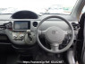 Used 2008 AT toyota sienta NCP81G Image[31]
