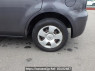 Used 2008 AT toyota sienta NCP81G Image[36]