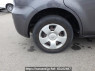 Used 2008 AT toyota sienta NCP81G Image[37]