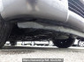 Used 2008 AT toyota sienta NCP81G Image[41]