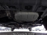 Used 2008 AT toyota sienta NCP81G Image[50]