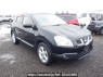 Used 2011 AT nissan dualis KNJ10 Image[0]