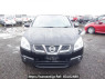 Used 2011 AT nissan dualis KNJ10 Image[1]
