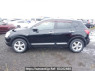 Used 2011 AT nissan dualis KNJ10 Image[3]
