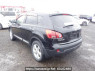 Used 2011 AT nissan dualis KNJ10 Image[4]