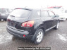 Used 2011 AT nissan dualis KNJ10 Image[6]