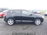 Used 2011 AT nissan dualis KNJ10 Image[7]