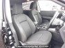 Used 2011 AT nissan dualis KNJ10 Image[12]