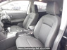Used 2011 AT nissan dualis KNJ10 Image[13]