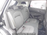 Used 2011 AT nissan dualis KNJ10 Image[14]