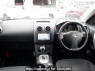 Used 2011 AT nissan dualis KNJ10 Image[16]